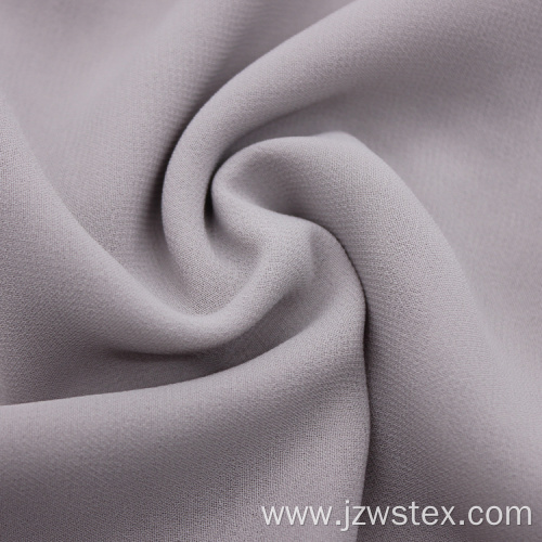 High Quality Plain coloured Wholesale Pure Soft Plain